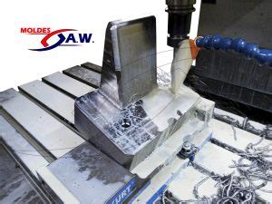 Maw Bstop Automotriz Cnc Maq Moldes A W