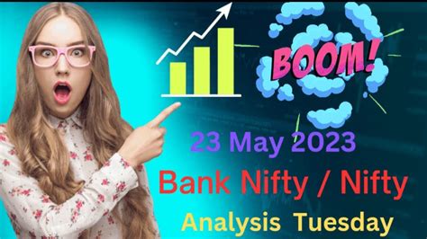 Bank Nifty Tomorrow Prediction Nifty Prediction For Tomorrow Bank