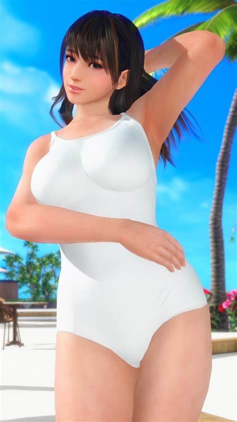 Doaxvv On Twitter Doaxvv