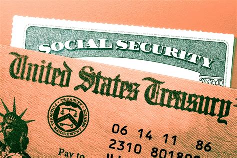 Ssdi 2024 Payment Schedule Dode Nadean