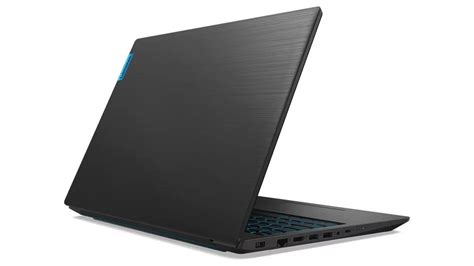 Comprar Port Til Ideapad L Gaming Lenovo Espa A