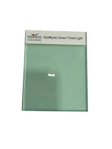 Plain Window Glass Thickness 6mm At Rs 31square Feet In Dombivli Id 23075413591