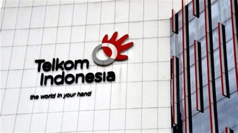 Anak Usaha Telkom Resmi Akuisisi 2100 Menara Indosat