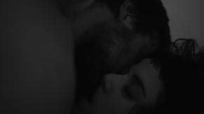 LUCIA ARAOZ DE CEA Nude AZNude