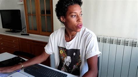 Teacher Vore Porn Videos Clips4sale