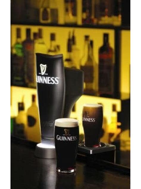 Guinness Surger Unit For Uk Pro Bar Or Home Use