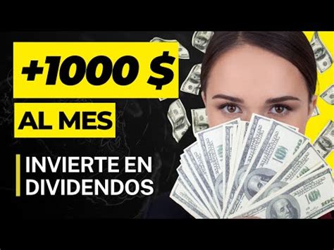 Dividendo De Capital Maximiza Tus Ganancias Con Esta Estrategia