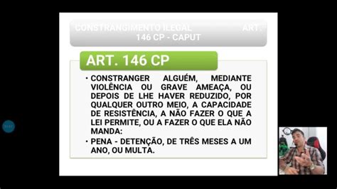 Chantagem é Crime Saiba Como Denunciar E Proteger se