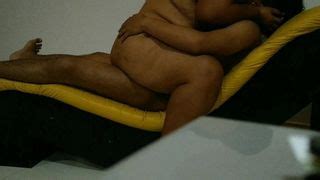 Gorda Carioca Free Big Natural Tits Mature Porn Video F Xhamster