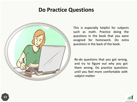 Ppt Important Tips To Prepare For Competitive Exam Powerpoint