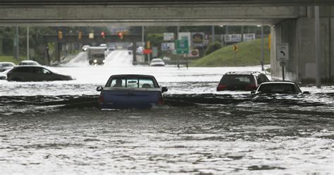 Record-breaking weather in Detroit area during 2014