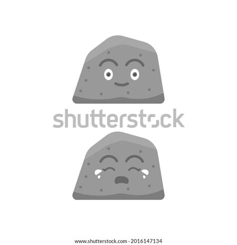 793 Stone Emoji Images, Stock Photos, 3D objects, & Vectors | Shutterstock