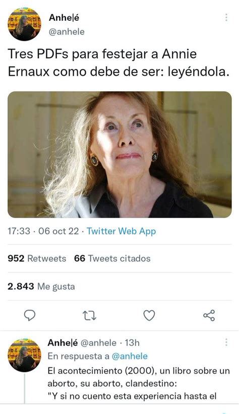 Chiara Giordano On Twitter Esto No Es Festejar Esto Es ROBAR Los