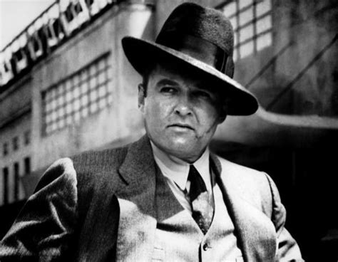 Legacy: Life After Death Through American Culture - Al capone: Rise and ...