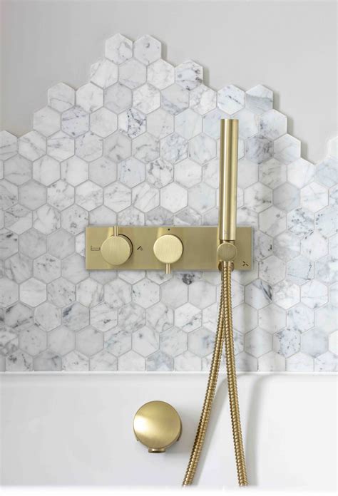 De Beauvoir, London - Amberth