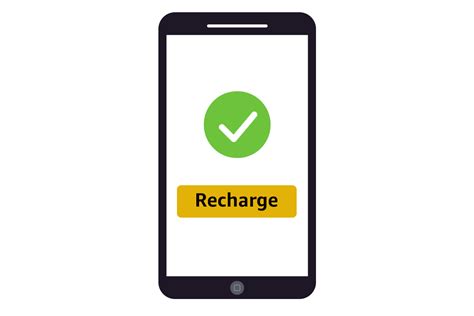 Recharge Offers, Promo Codes | Mobile & DTH Recharge Coupons (January 2025) - Gadgets 360