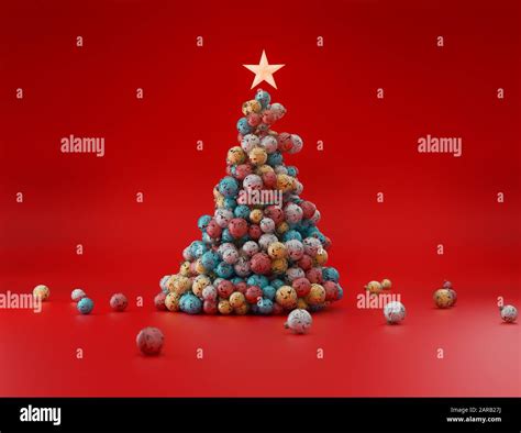 Christmas Motion Graphics