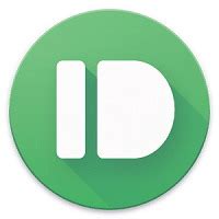 Airdroid Alternative Apps For Android And Iphone