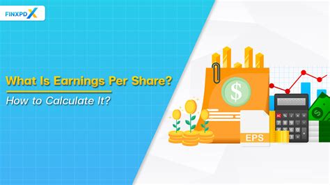 earnings  share   calculate