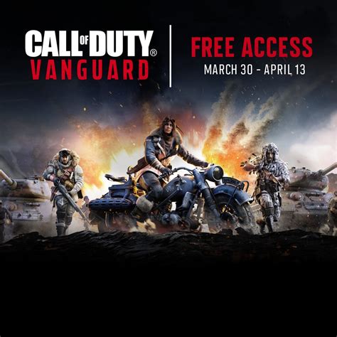 Call Of Duty Vanguard Ps4 And Ps5 Games Playstation Us