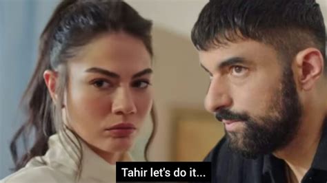 Adım Farah 21 bölüm 2 fragmani with English subtitles YouTube