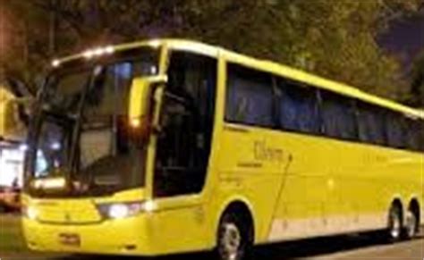 passagens onibus itapemirim preços Decolar Passagens