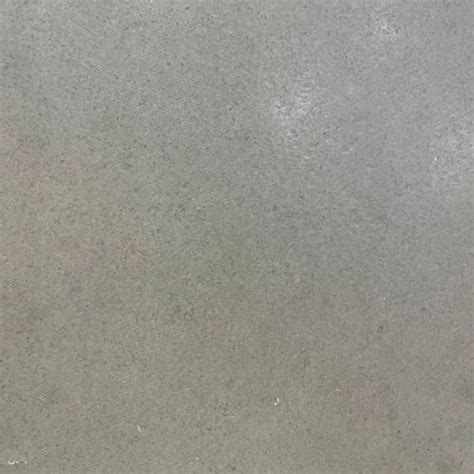 Kota Stone Flooring Texture Seamless Floor Roma