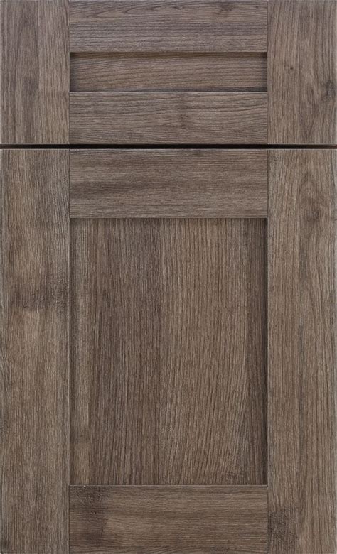 Use Herra Laminate Cabinet Doors To Create A Room With Rustic Warmth Or As A Unique Design Det