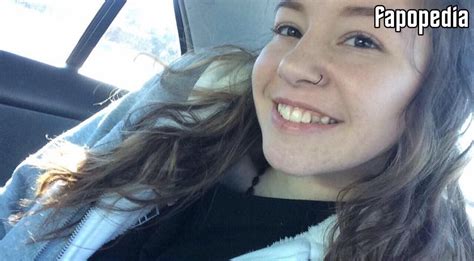 Abbey Bedette Nude OnlyFans Leaks Photo 6046059 Fapopedia