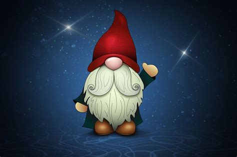 90 000 Free Holiday Gnome Gnome Images Pixabay