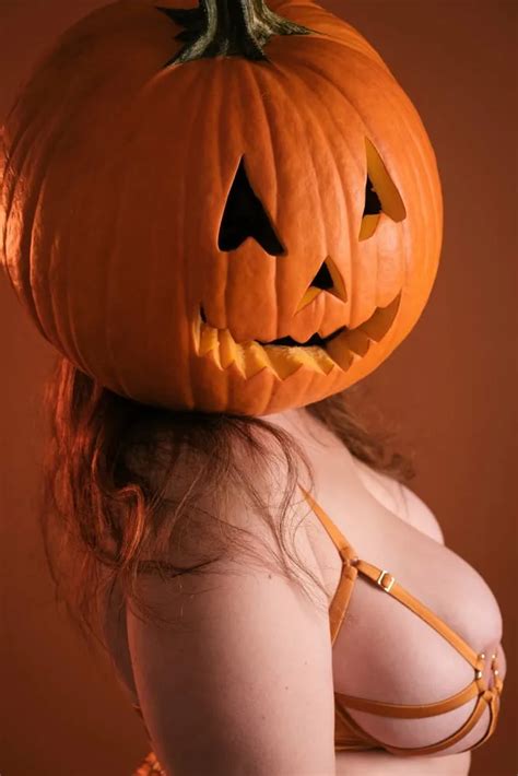 More Artsy Photos 24 Nude Pics XHamster