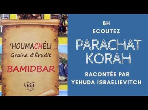 PARACHAT KORAH 1 YouTube