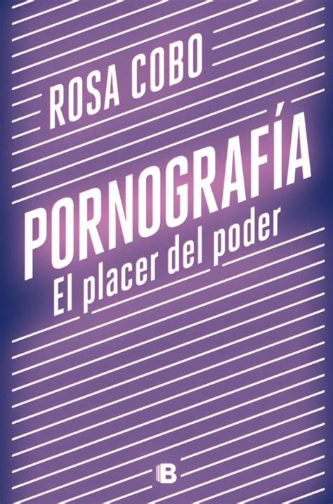 Pin En Novedades Libros No Ficción