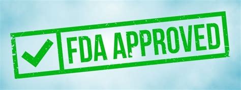 FDA Approves Braftovi and Mektovi for Some Patients with Metastatic ...