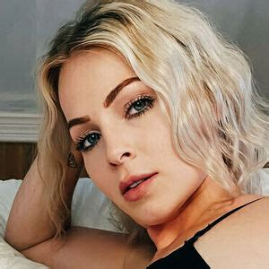 Ohshawr Leaked Nude Photos And Videos