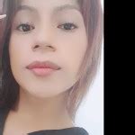 New Peris Golosa S Porn Videos Pornhub