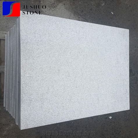 Lily White Granite Pearl Flower White Granite G Granite For Slabs