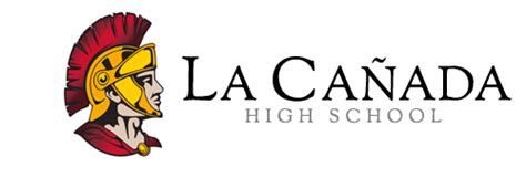 LCHS Athletics – Athletics – La Cañada High School