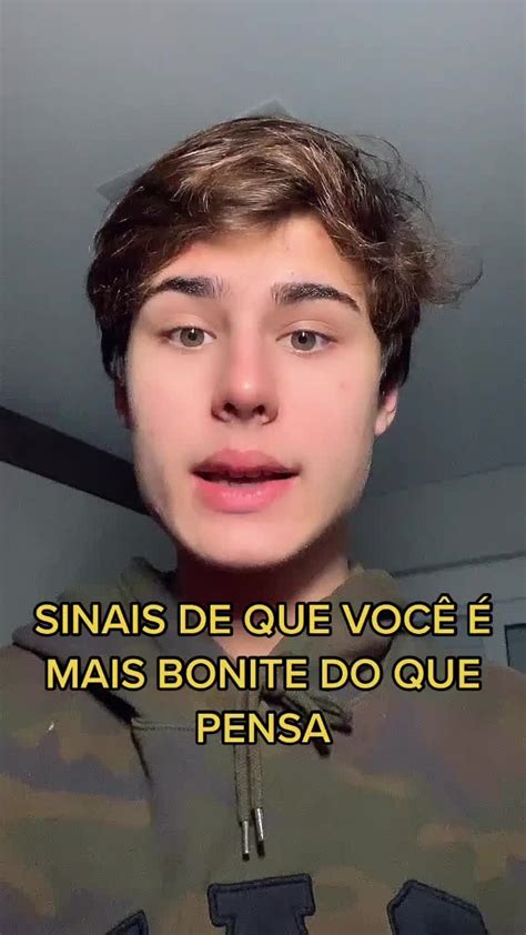 Pin De Anna Paula Em Tik Tok Cita Es Motivacionais Motiva O Para