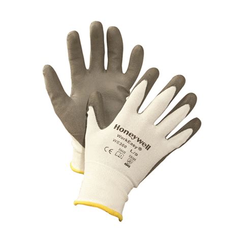 Honeywell Gloves Galt And Littlepage