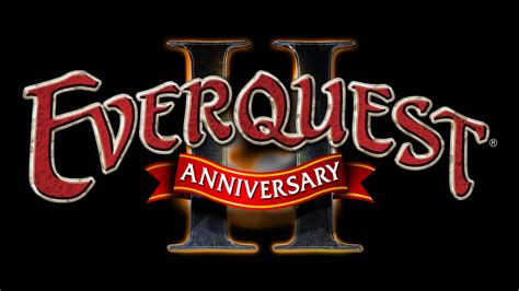 Celebrating 17 Years Of Everquest Ii Daybreak Game Company