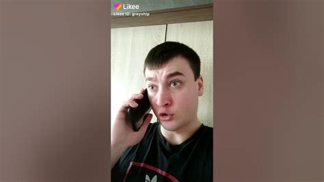 Ран вася ран - YouTube