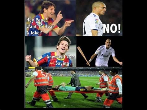 Jokes On The Rocks Troll Football
