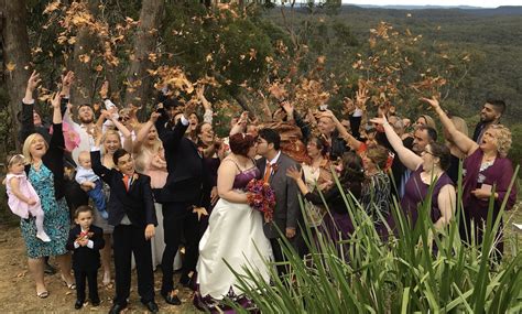 Vow Renewals Commitment Pagan Ceremonies Blue Mountains Gay Lesbian Same Sex Weddings