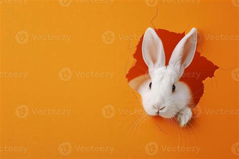 Rabbit Wallpaper Stock Photos, Images and Backgrounds for Free Download
