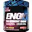 Evlution Nutrition ENGN Pre Workout Pikatropin Free 30 Servings