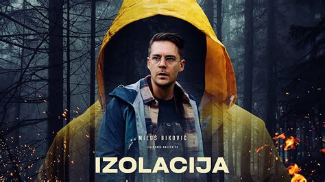 Srpski Filmovi Filmonizirani