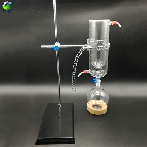 Distillation System Design Distillation Machine Distillers Short Path ...