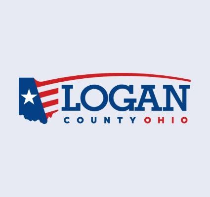 Logan County, OH - Official Website | Official Website