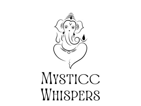 Maha Shivratri Remedies Workshop - Mysticc Whispers